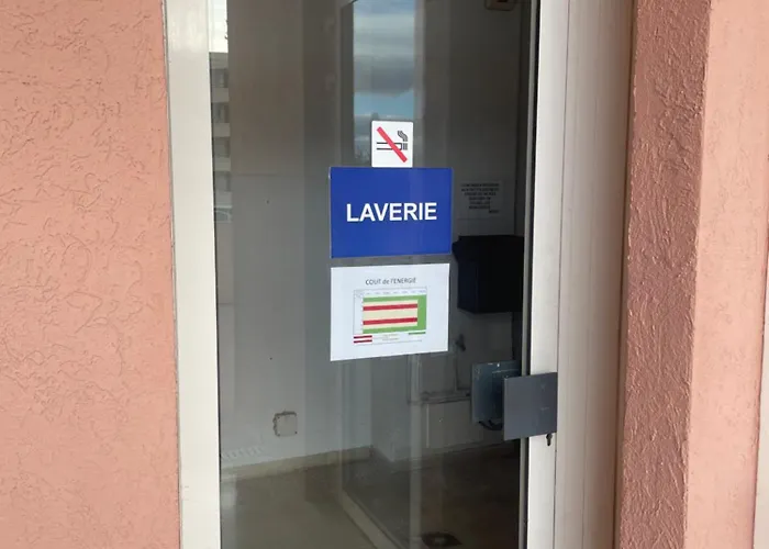 En Front De * Sète